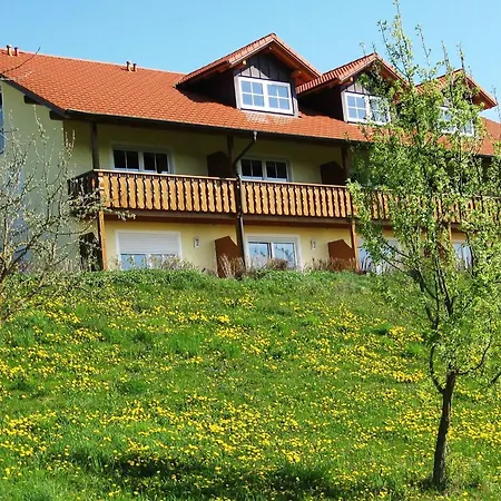 App In Near The Triangle Διαμέρισμα Rotthalmuenster