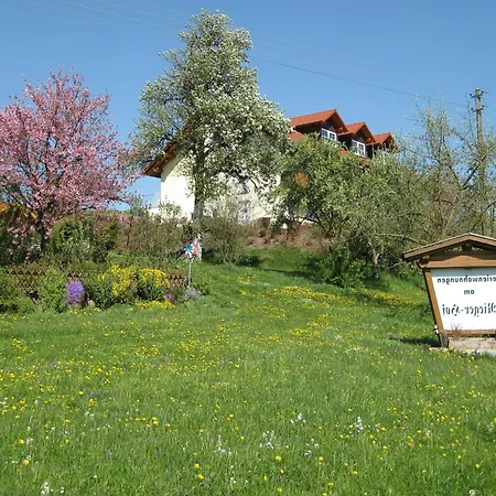 Διαμέρισμα App In Near The Triangle