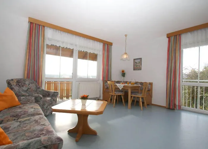 Apartamento App In Near The Triangle
