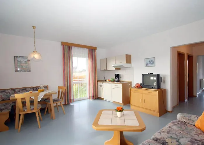 Apartamento App In Near The Triangle *