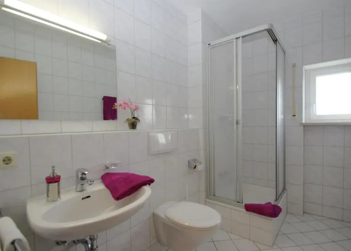 Apartamento App In Near The Triangle *